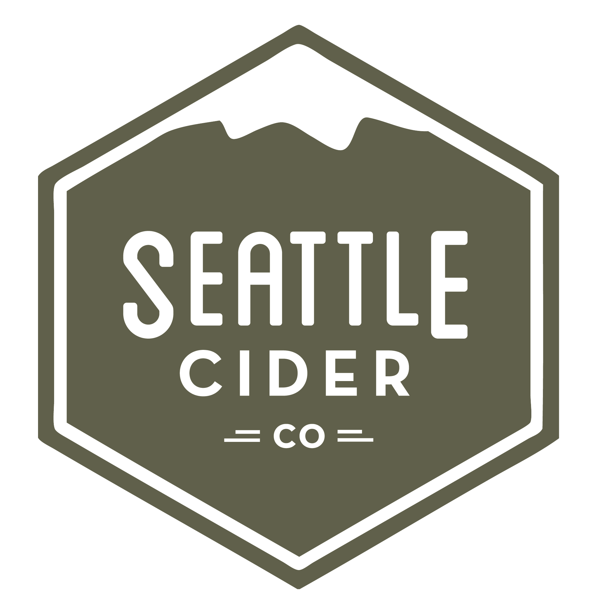 Seattle Cider Company