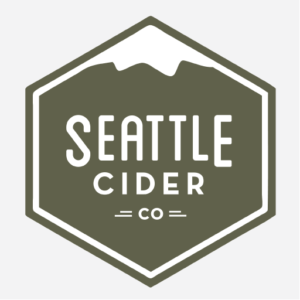 cider tour seattle