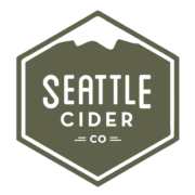 (c) Seattlecidercompany.com