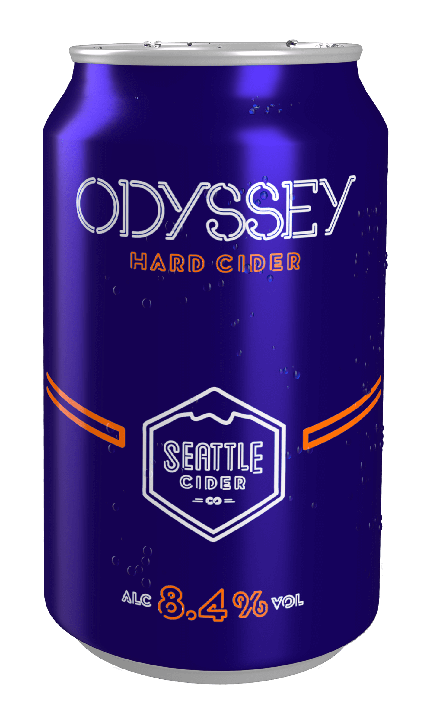 Odyssey12oz