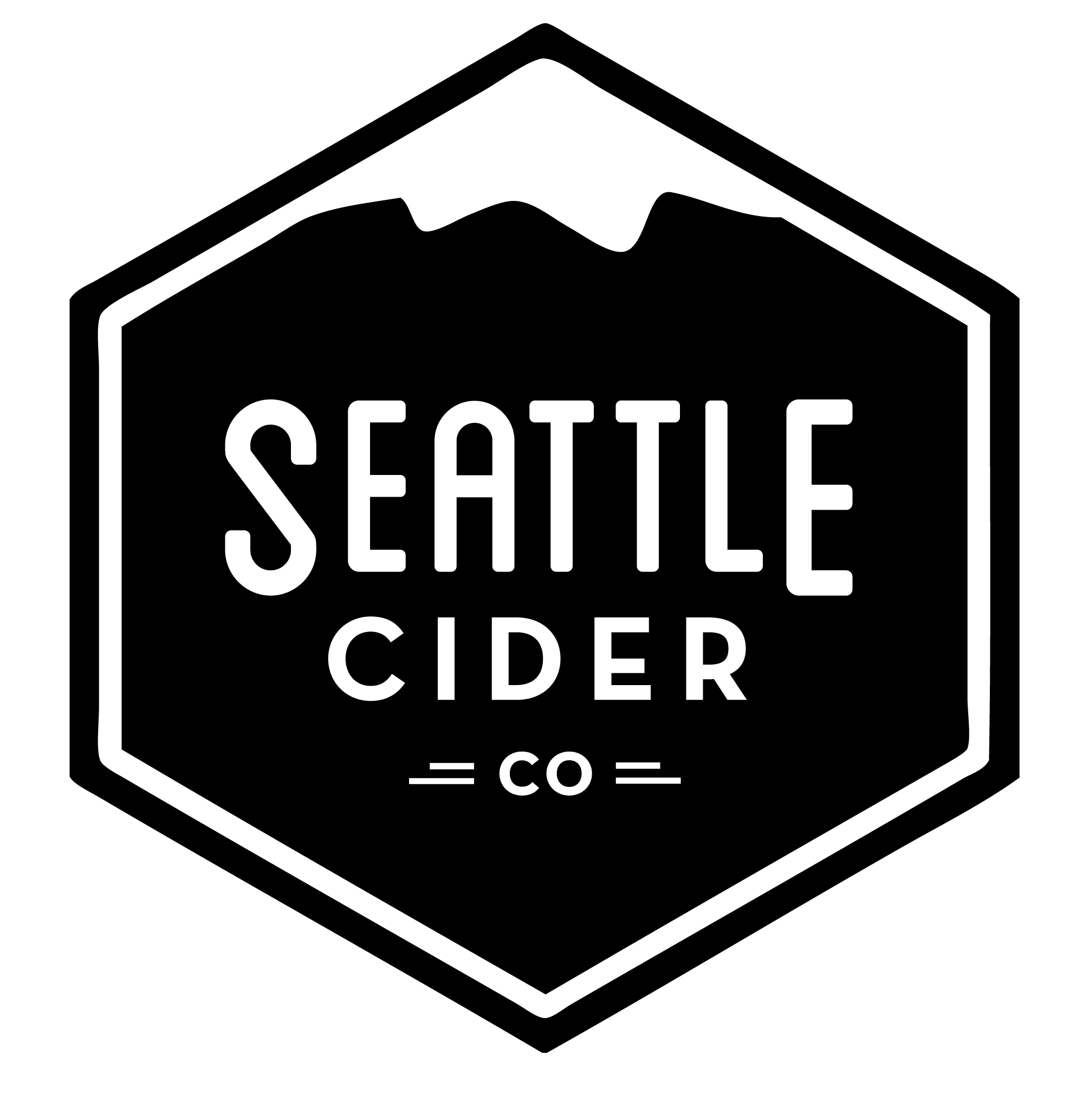 Seattle Cider Company