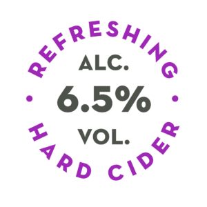 HardCiderALC-03